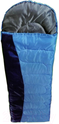 Спальный мешок No Brand TSL006 - фото