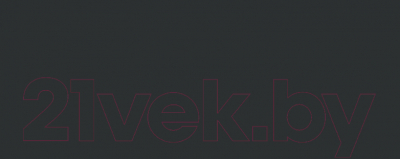 Краска Certa Термостойкая 9017 600С