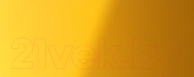 Краска Certa Термостойкая 1003 400С