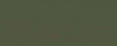 Краска Certa Термостойкая 6003 600С