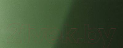 Краска Certa Термостойкая 6002 500С