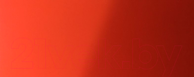 Краска Certa Термостойкая 2002 400С