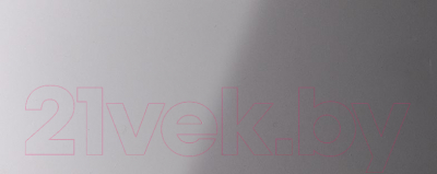 Краска Certa Термостойкая 7040 400С