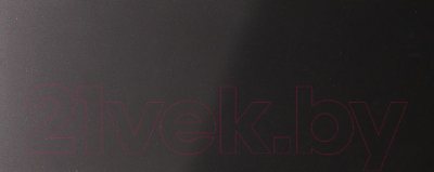 Краска Certa Термостойкая 9004 1200С