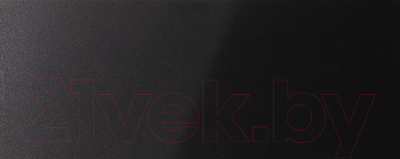 Краска Certa Термостойкая 9011 800С