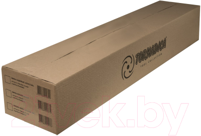 Лопата Tornadica Копательная TOR-32LPT-LKO