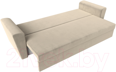 Диван Лига Диванов Амстердам Лайт 310 / 112434