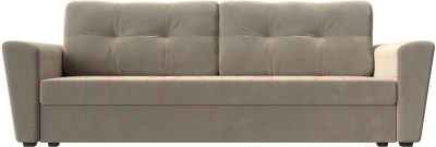 Диван Лига Диванов Амстердам Лайт 310 / 112434