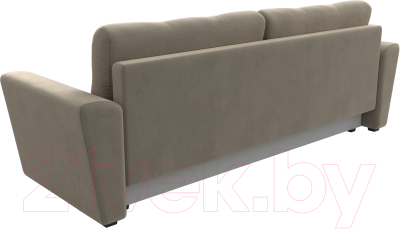 Диван Лига Диванов Амстердам Лайт 310 / 112434