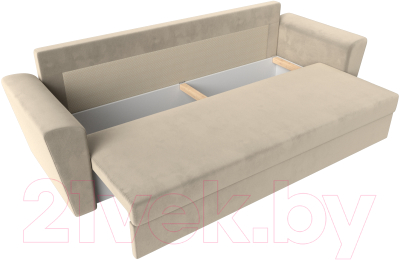 Диван Лига Диванов Амстердам Лайт 310 / 112434