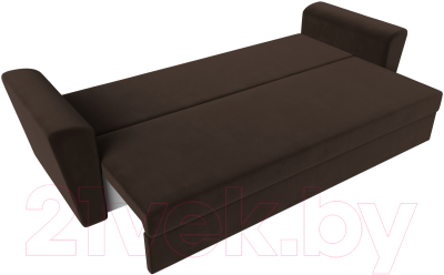 Диван Лига Диванов Амстердам Лайт 310 / 112439