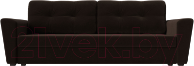 Диван Лига Диванов Амстердам Лайт 310 / 112439