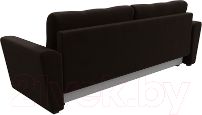 Диван Лига Диванов Амстердам Лайт 310 / 112439