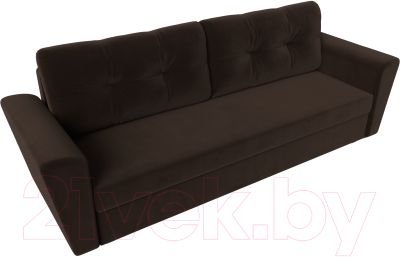 Диван Лига Диванов Амстердам Лайт 310 / 112439