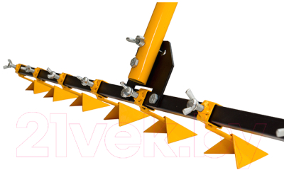 Посадочный маркер Tornadica 1200 TOR-32MARK-1200