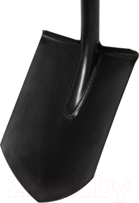 Лопата Tornadica Profi TOR-32LPTPRO