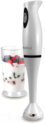 Блендер погружной Kelli KL-5053 - фото