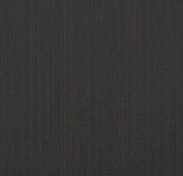 Шкаф-пенал МДК ГШБ бельевой 2120x400x450