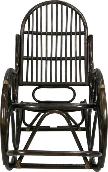 Кресло-качалка Garden Story Маргонда / CV-MB17