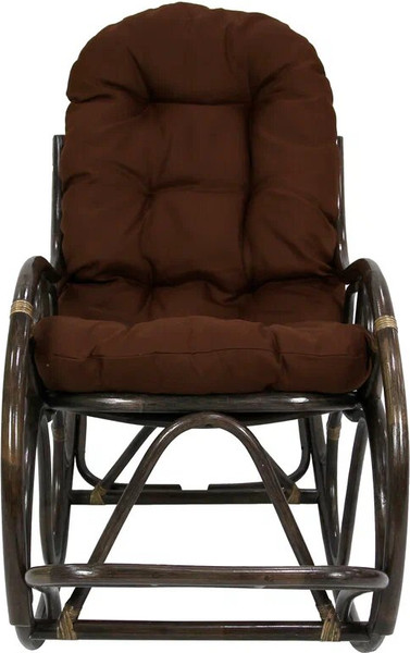 Кресло-качалка Garden Story Маргонда / CV-MK17