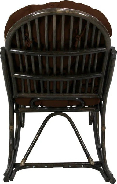 Кресло-качалка Garden Story Маргонда / CV-MK17