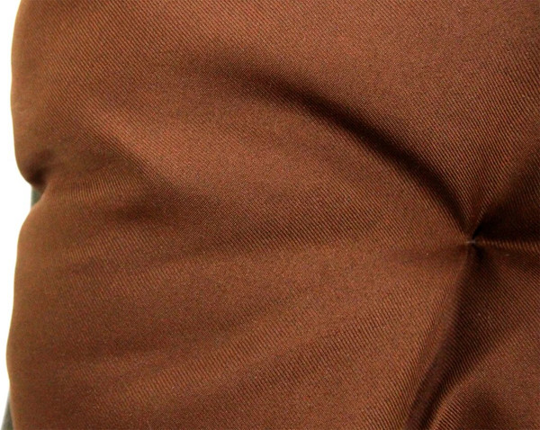 Кресло-качалка Garden Story Маргонда / CV-MK17