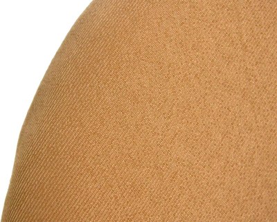 Кресло-качалка Garden Story Маргонда Сантьяго / CV-SB10