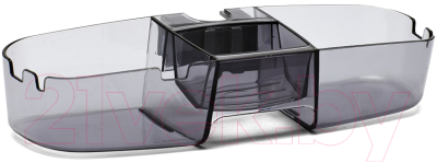 Полка для ванной Primanova Drippy M-N23-25 - фото