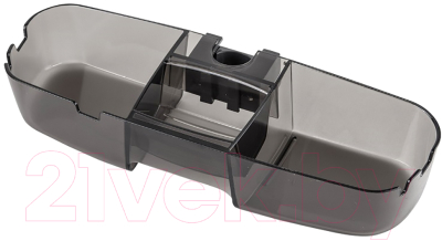 Полка для ванной Primanova Drippy M-N23-25