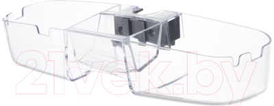 Полка для ванной Primanova Drippy M-N23-16 - фото