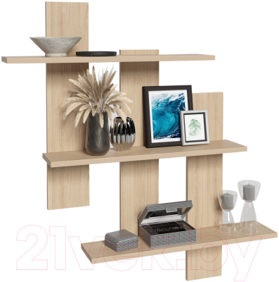 Полка Soma А-8 - фото