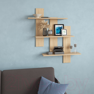 Полка Soma А-8