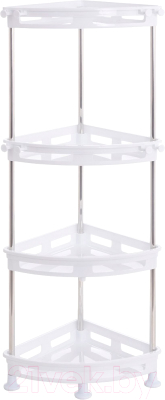 Этажерка Primanova M-N44-01 - фото