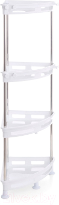 Этажерка Primanova M-N44-01
