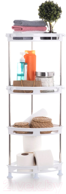 Этажерка Primanova M-N44-01