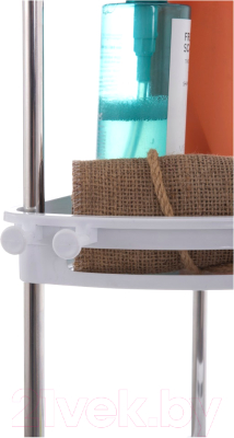 Этажерка Primanova M-N44-01