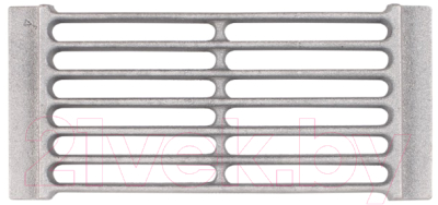 Решетка колосниковая БЛЗ РД-7 - фото