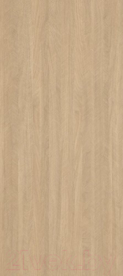 Комод Алисия Лайт-1 / АЯ.18.06.02.08 (палермо/белый)