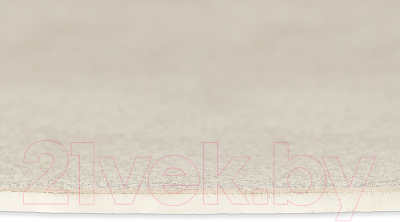 Обеденный стол Sheffilton SHT-TU4-1/TT21-6 90 керамика (черный муар/песчаное облако)