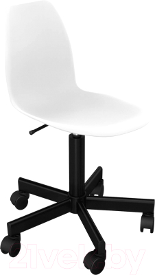 Кресло офисное Sheffilton SHT-ST29/S120 - фото