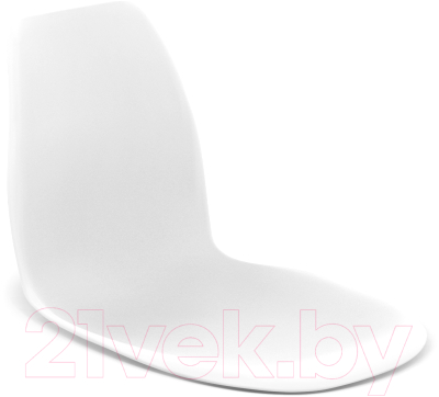 Кресло офисное Sheffilton SHT-ST29/S120