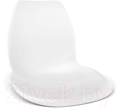 Кресло офисное Sheffilton SHT-ST29/S120