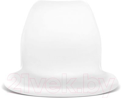 Кресло офисное Sheffilton SHT-ST29/S120