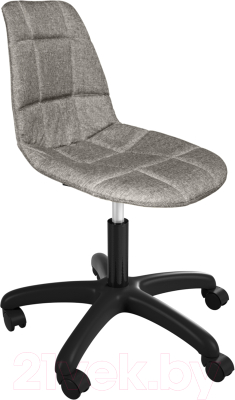 Кресло офисное Sheffilton SHT-ST29-C/S120P - фото