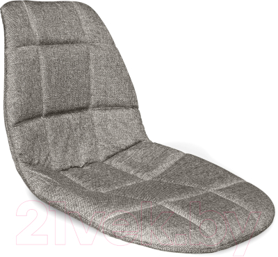 Кресло офисное Sheffilton SHT-ST29-C/S120P