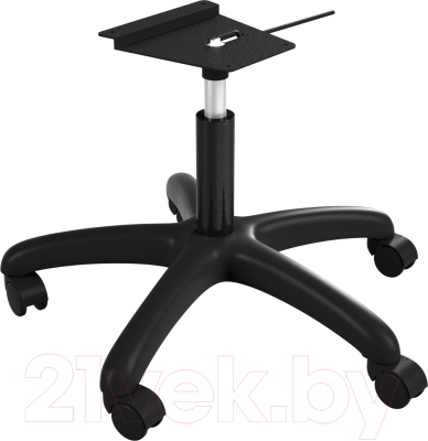 Кресло офисное Sheffilton SHT-ST29-C/S120P