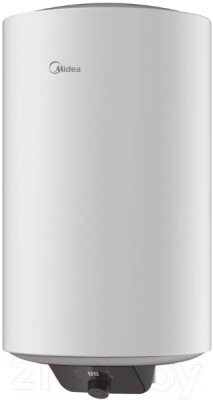 Накопительный водонагреватель Midea MWH-5015-CED