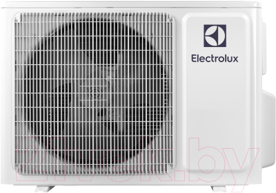 Внешний блок кондиционера Electrolux EACO/I-14 FMI-2/N8_ERP - фото