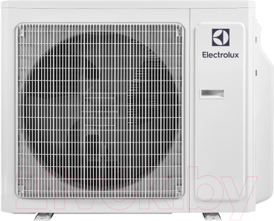 Внешний блок кондиционера Electrolux EACO/I-42 FMI-5/N8_ERP - фото