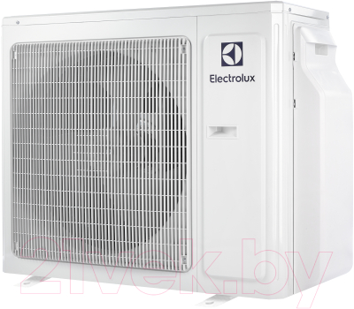 Внешний блок кондиционера Electrolux EACO/I-42 FMI-5/N8_ERP